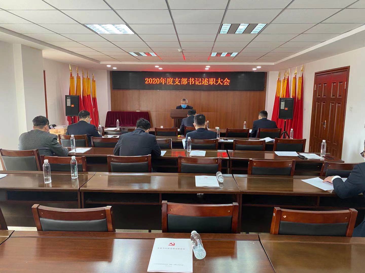 ��Ȧ(�й���)�������ǲ�!