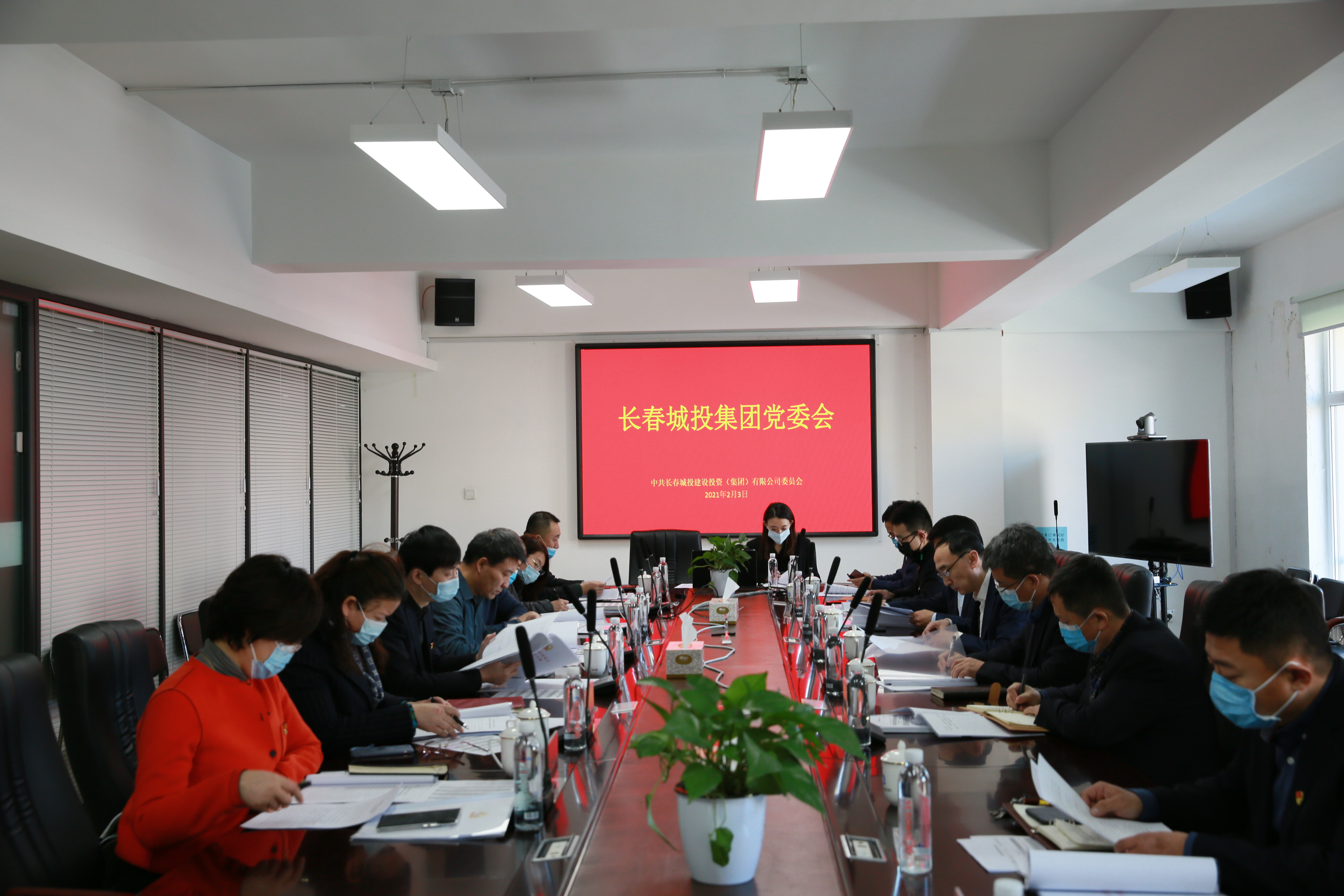 ��Ȧ(�й���)�������ǲ�!