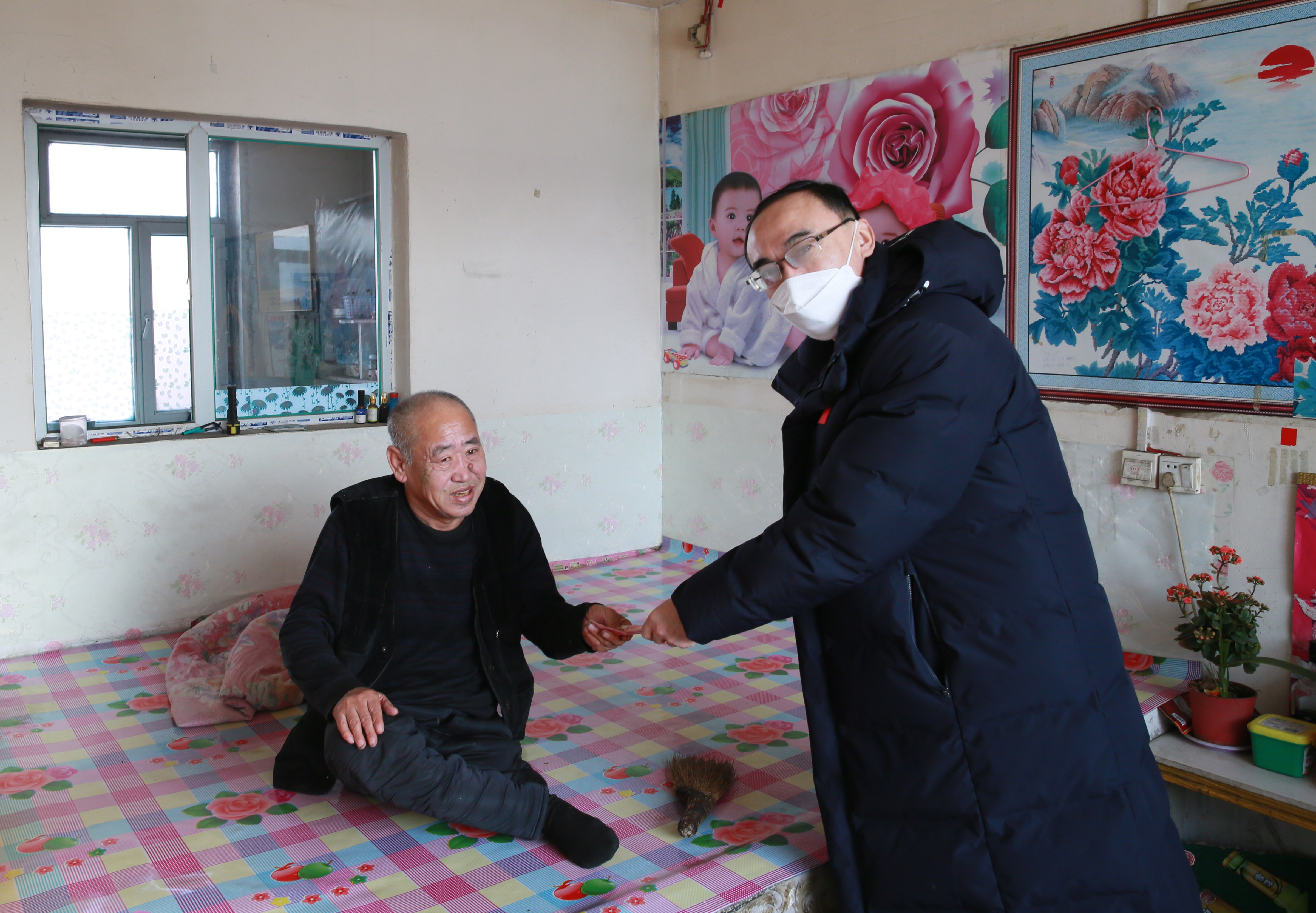 ��Ȧ(�й���)�������ǲ�!