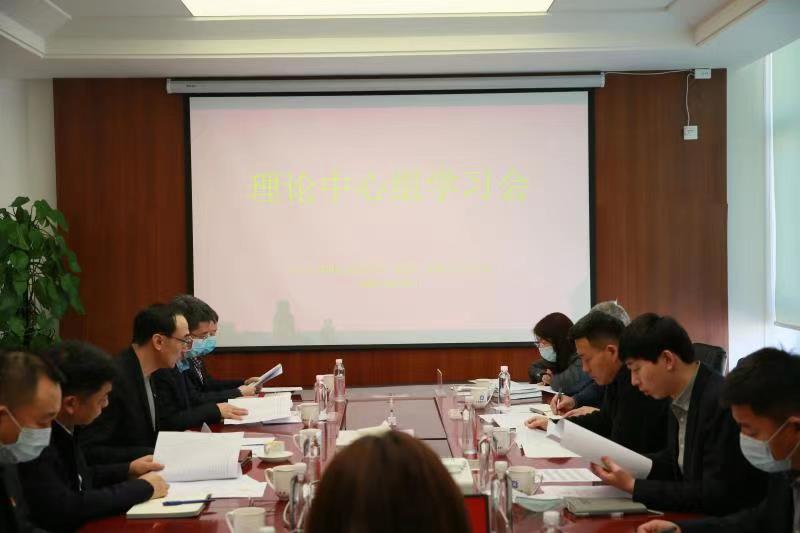 ��Ȧ(�й���)�������ǲ�!