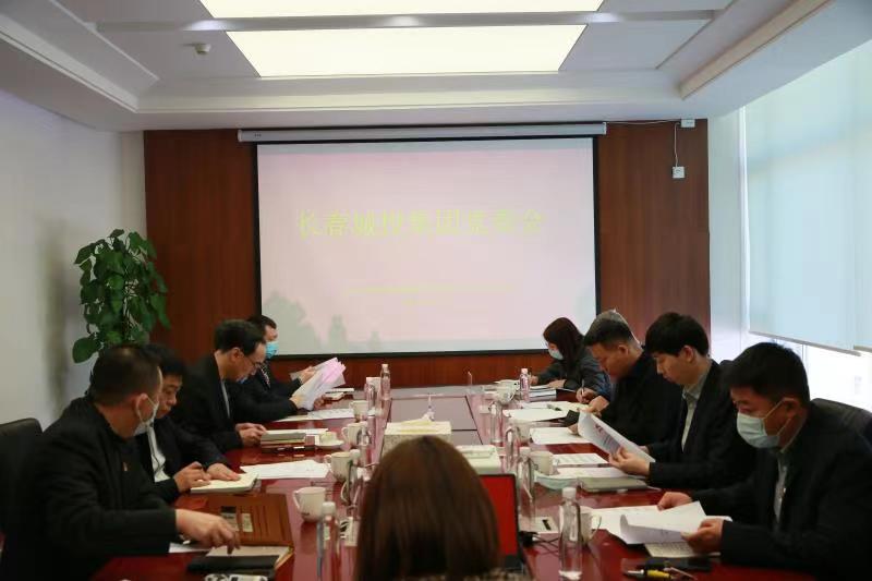 ��Ȧ(�й���)�������ǲ�!