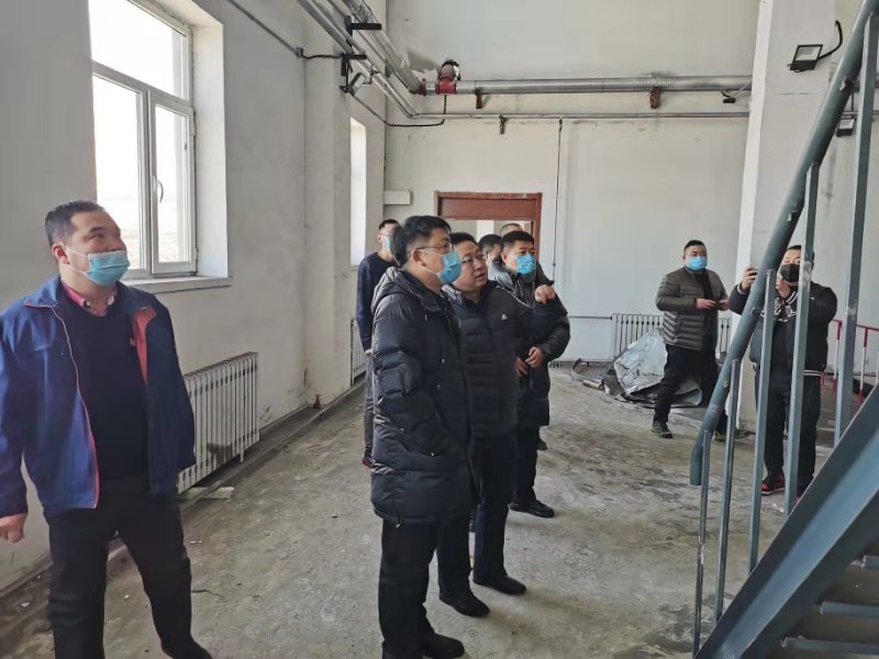 ��Ȧ(�й���)�������ǲ�!