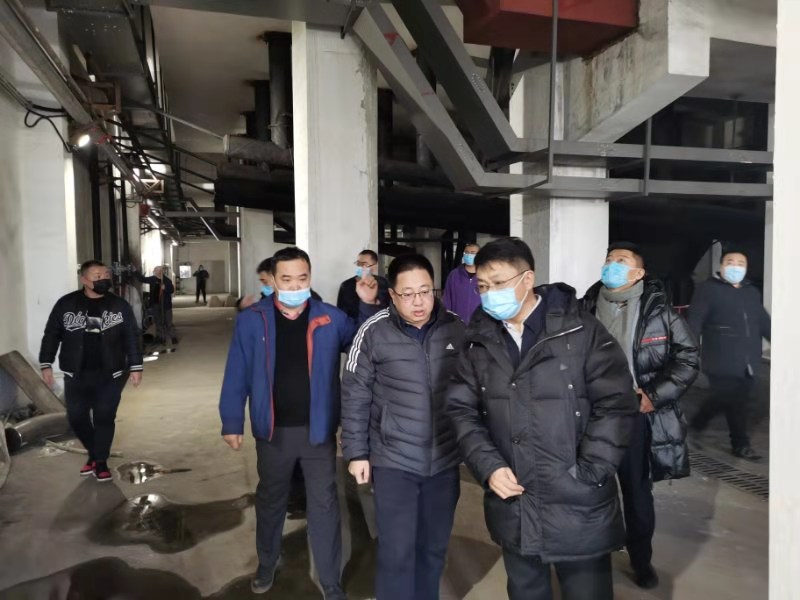 ��Ȧ(�й���)�������ǲ�!