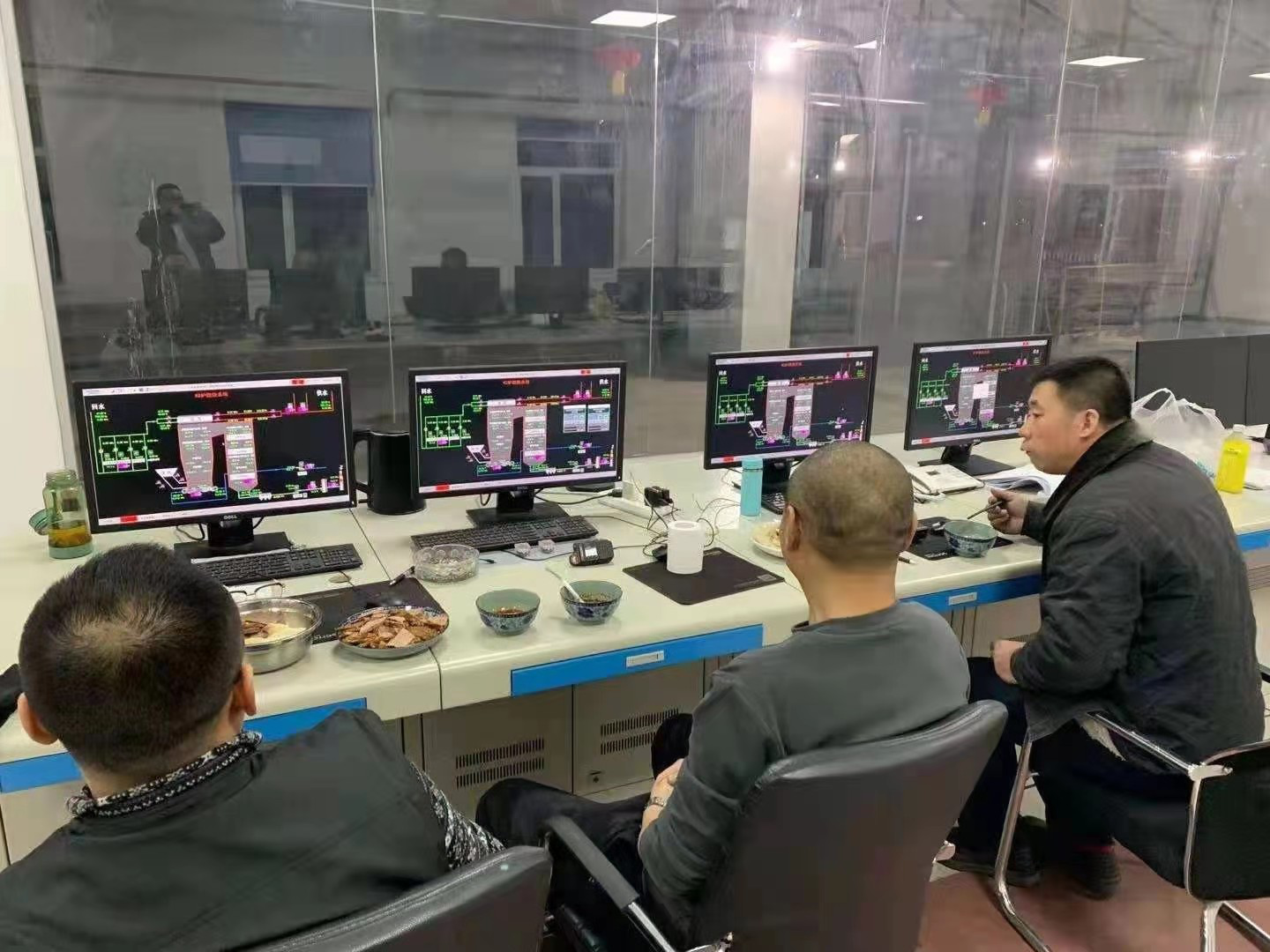 ��Ȧ(�й���)�������ǲ�!