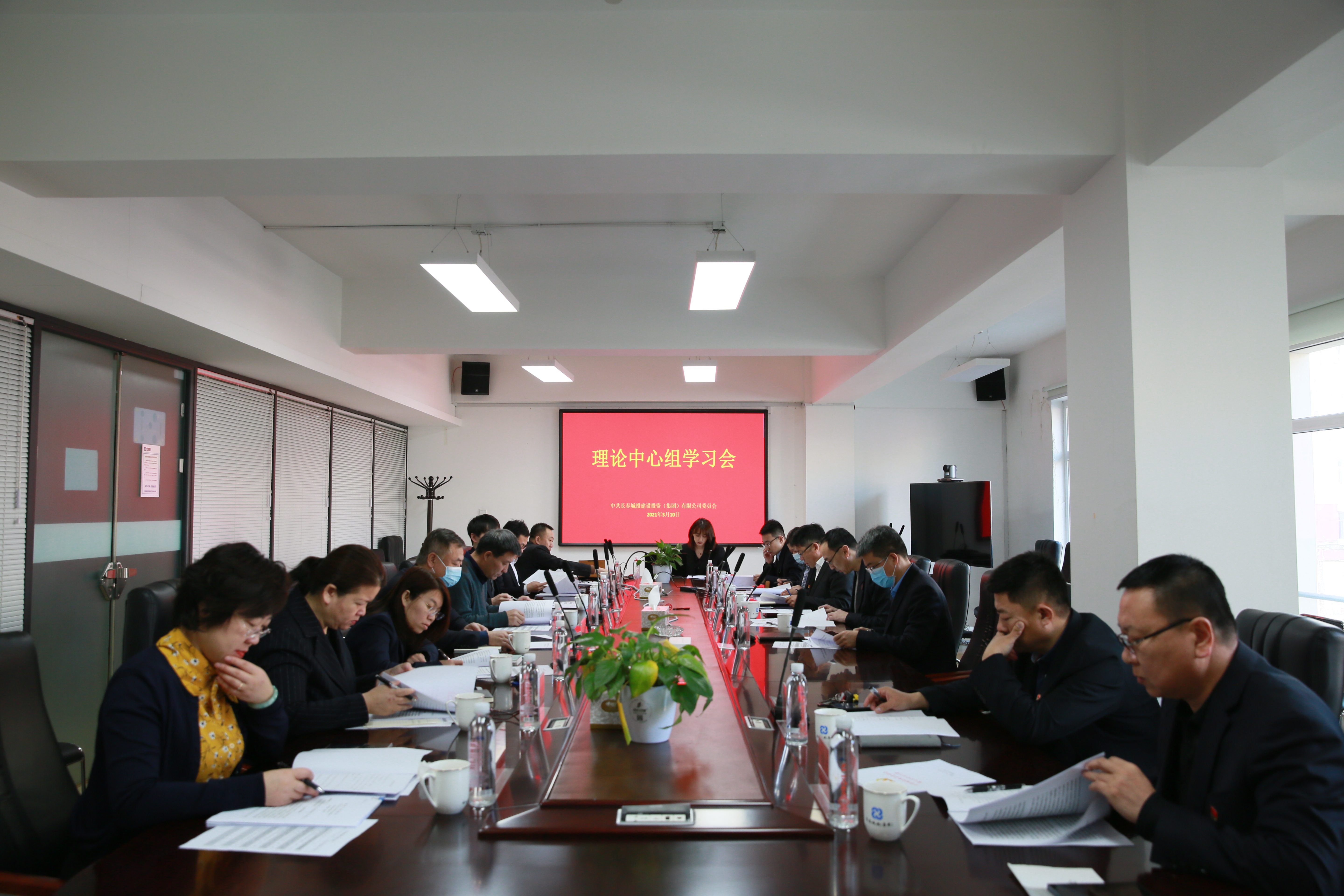 ��Ȧ(�й���)�������ǲ�!