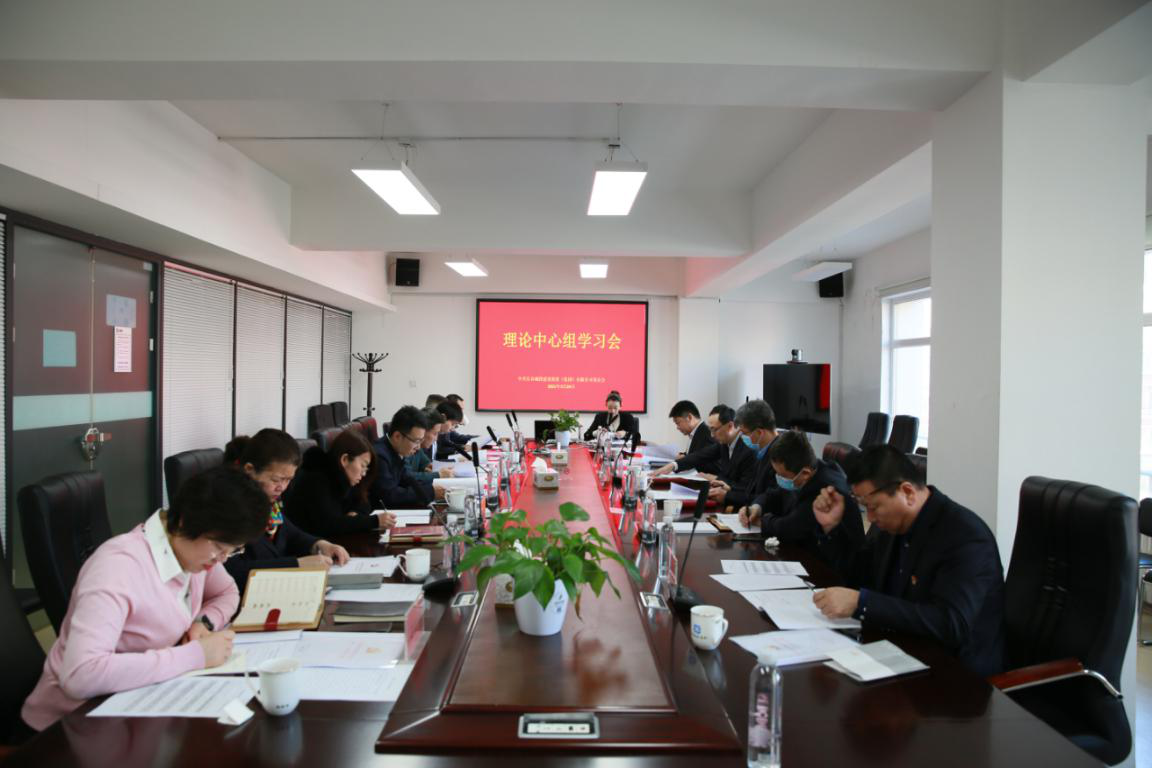 ��Ȧ(�й���)�������ǲ�!