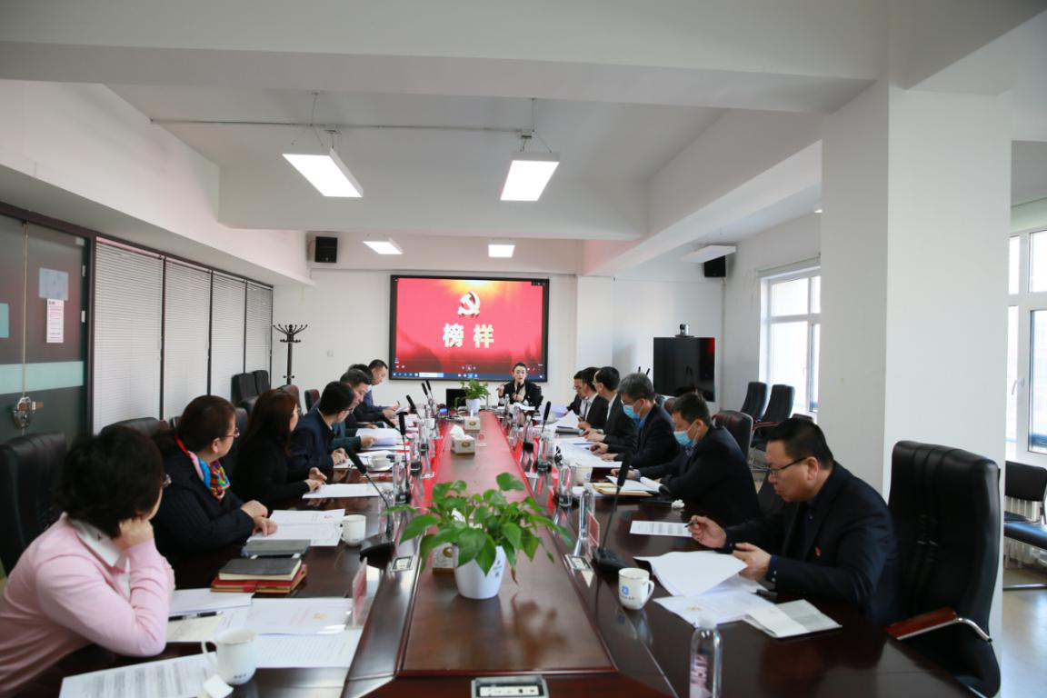 ��Ȧ(�й���)�������ǲ�!