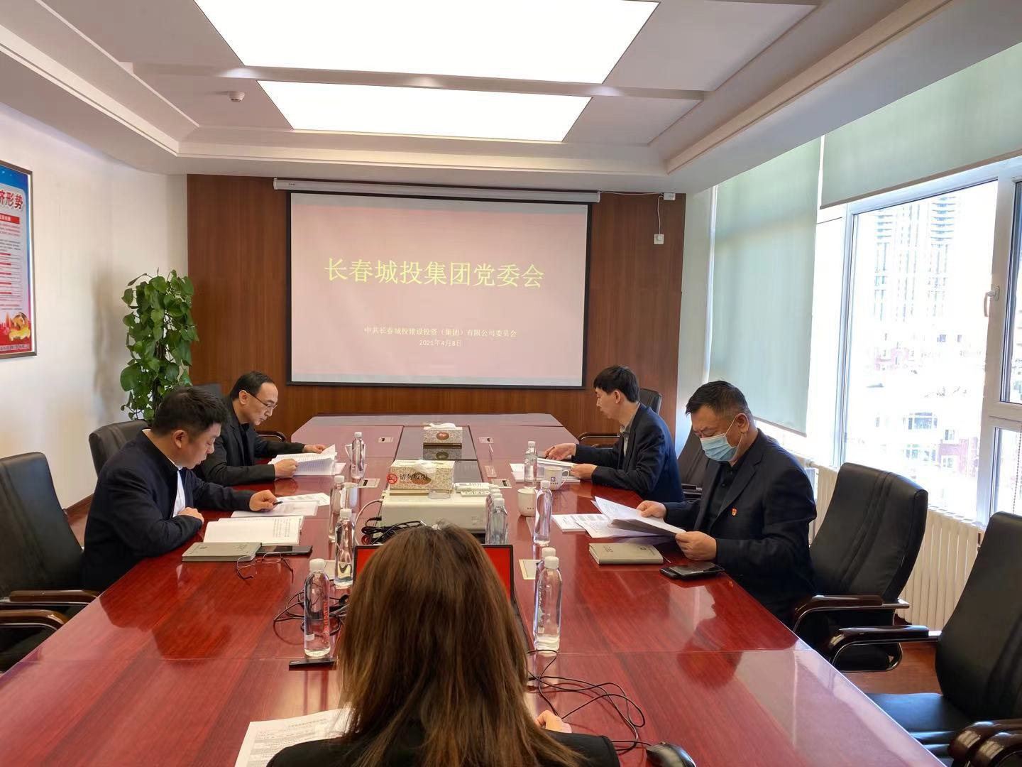 ��Ȧ(�й���)�������ǲ�!