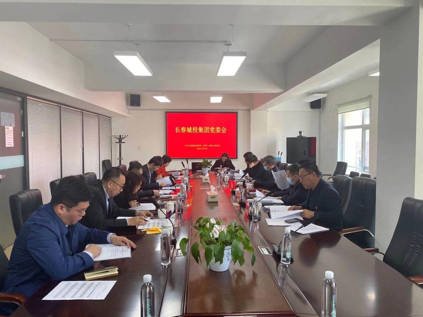 ��Ȧ(�й���)�������ǲ�!