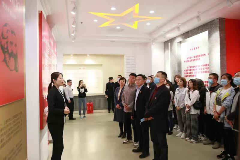 ��Ȧ(�й���)�������ǲ�!