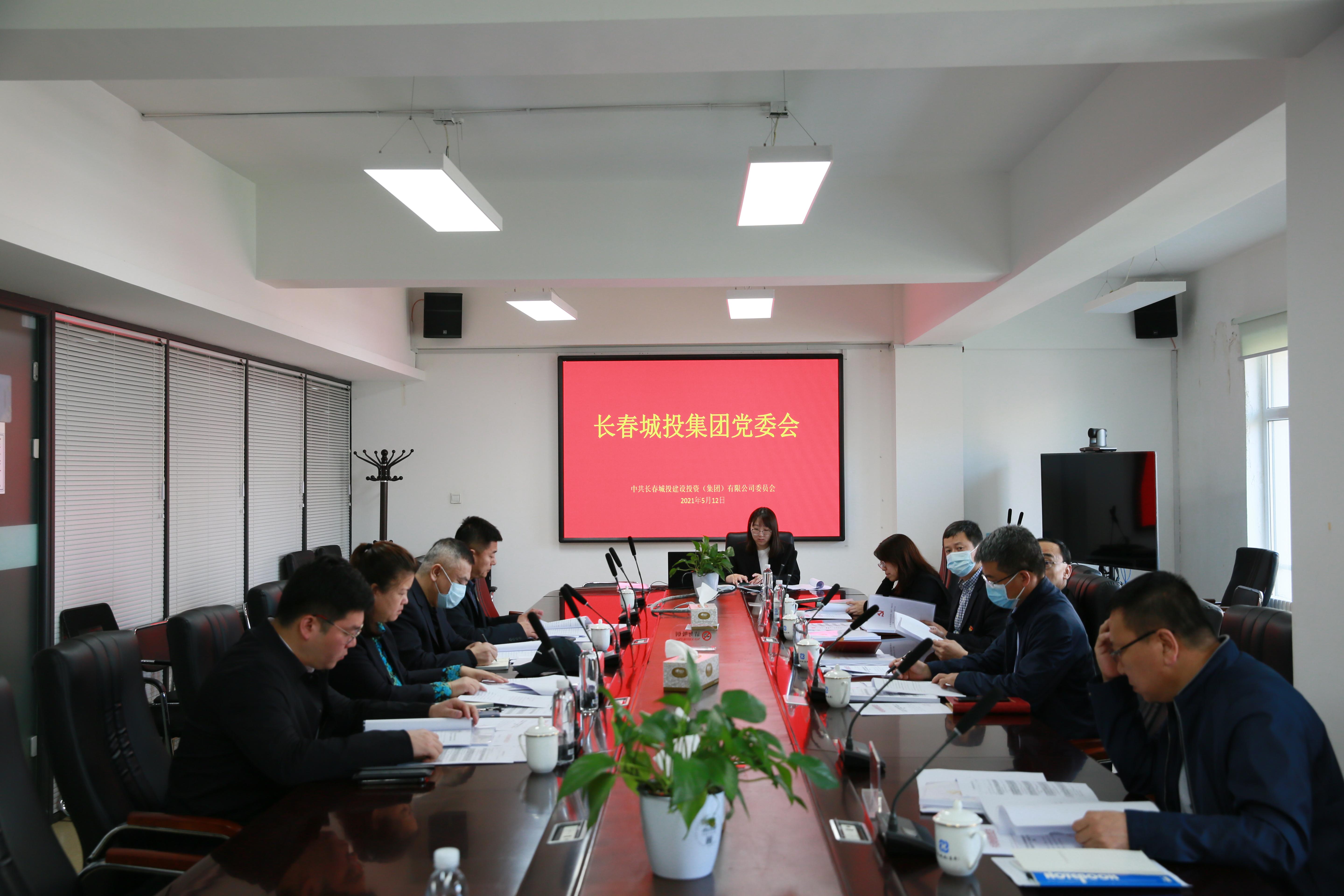 ��Ȧ(�й���)�������ǲ�!