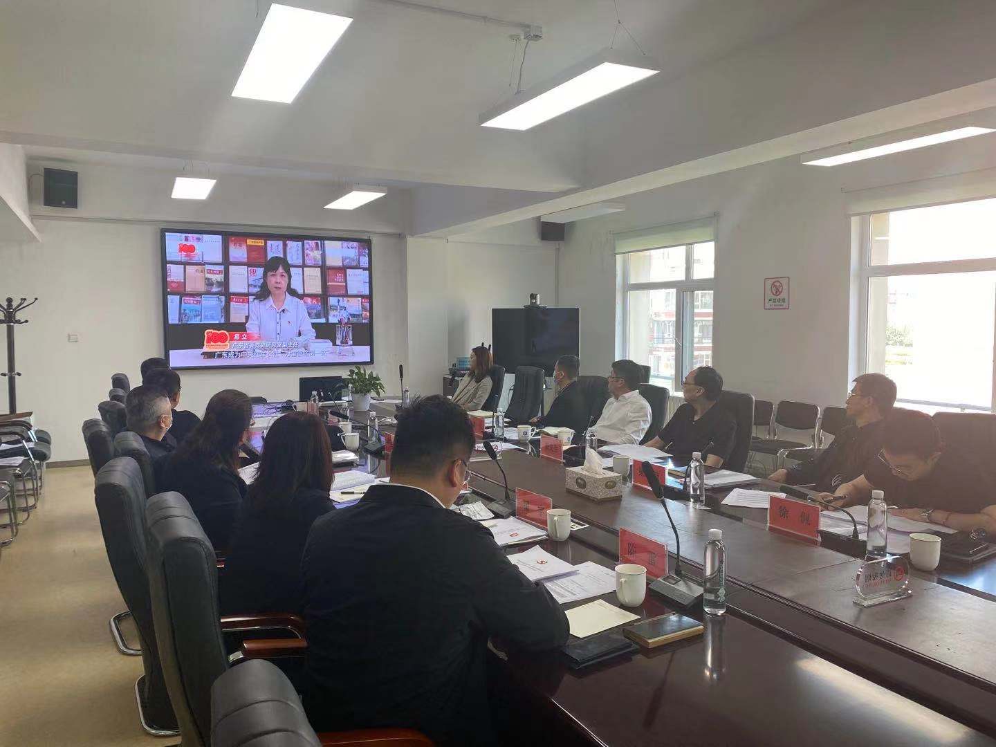 ��Ȧ(�й���)�������ǲ�!