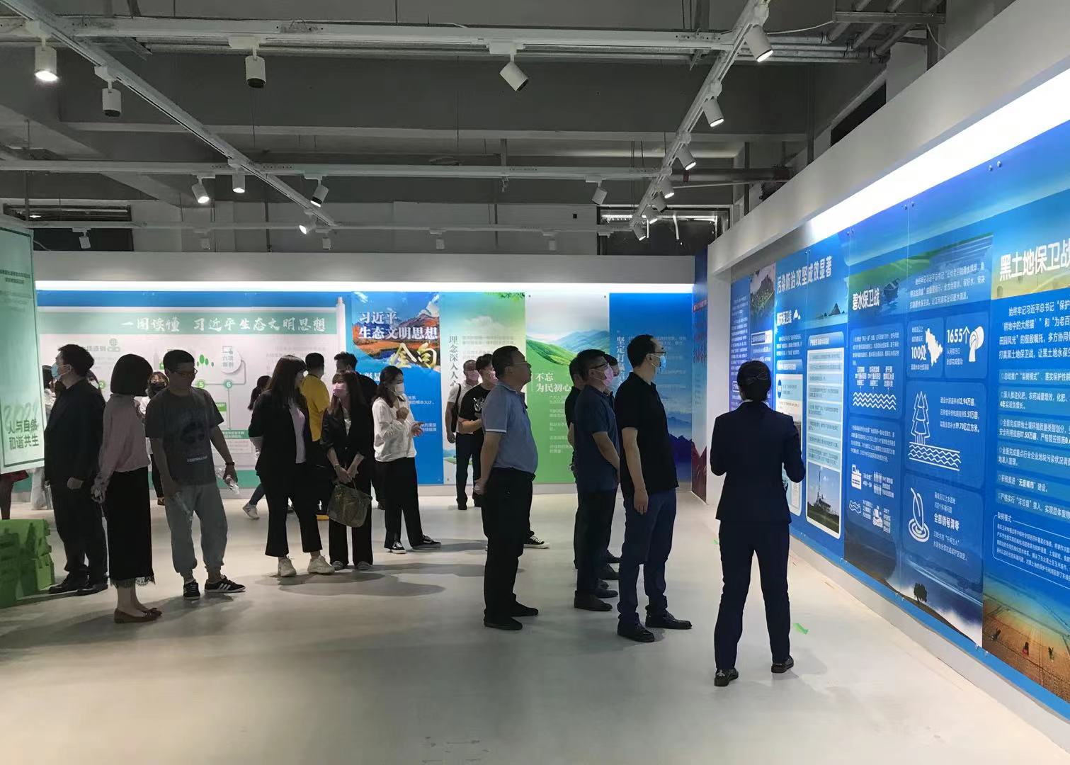 ��Ȧ(�й���)�������ǲ�!