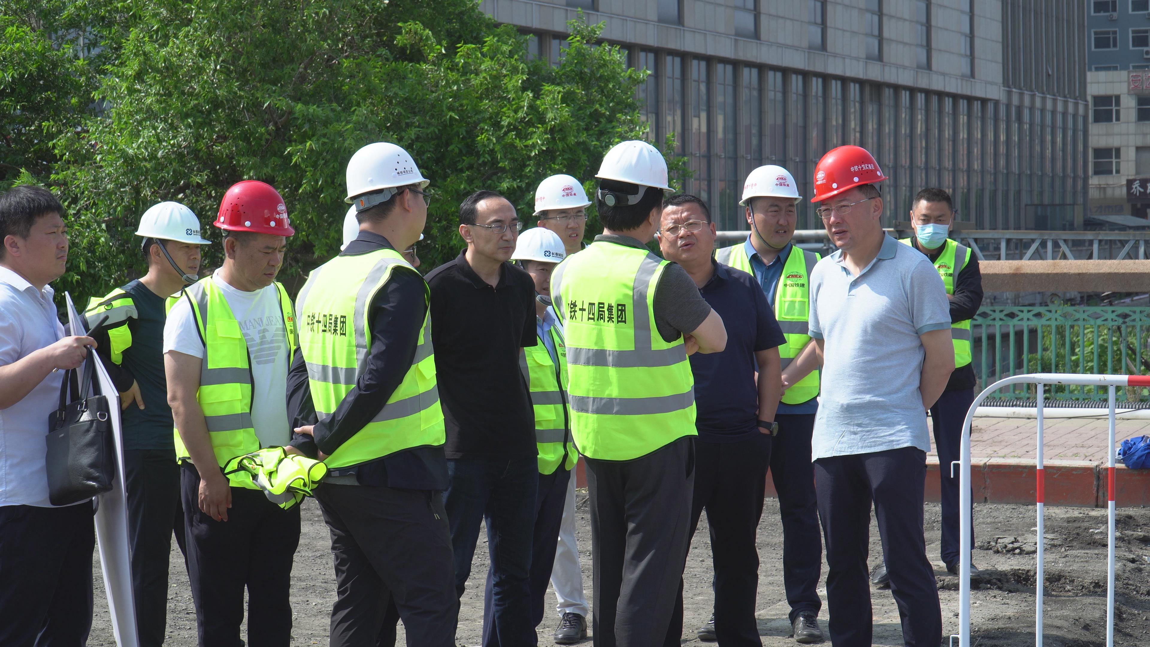 ��Ȧ(�й���)�������ǲ�!