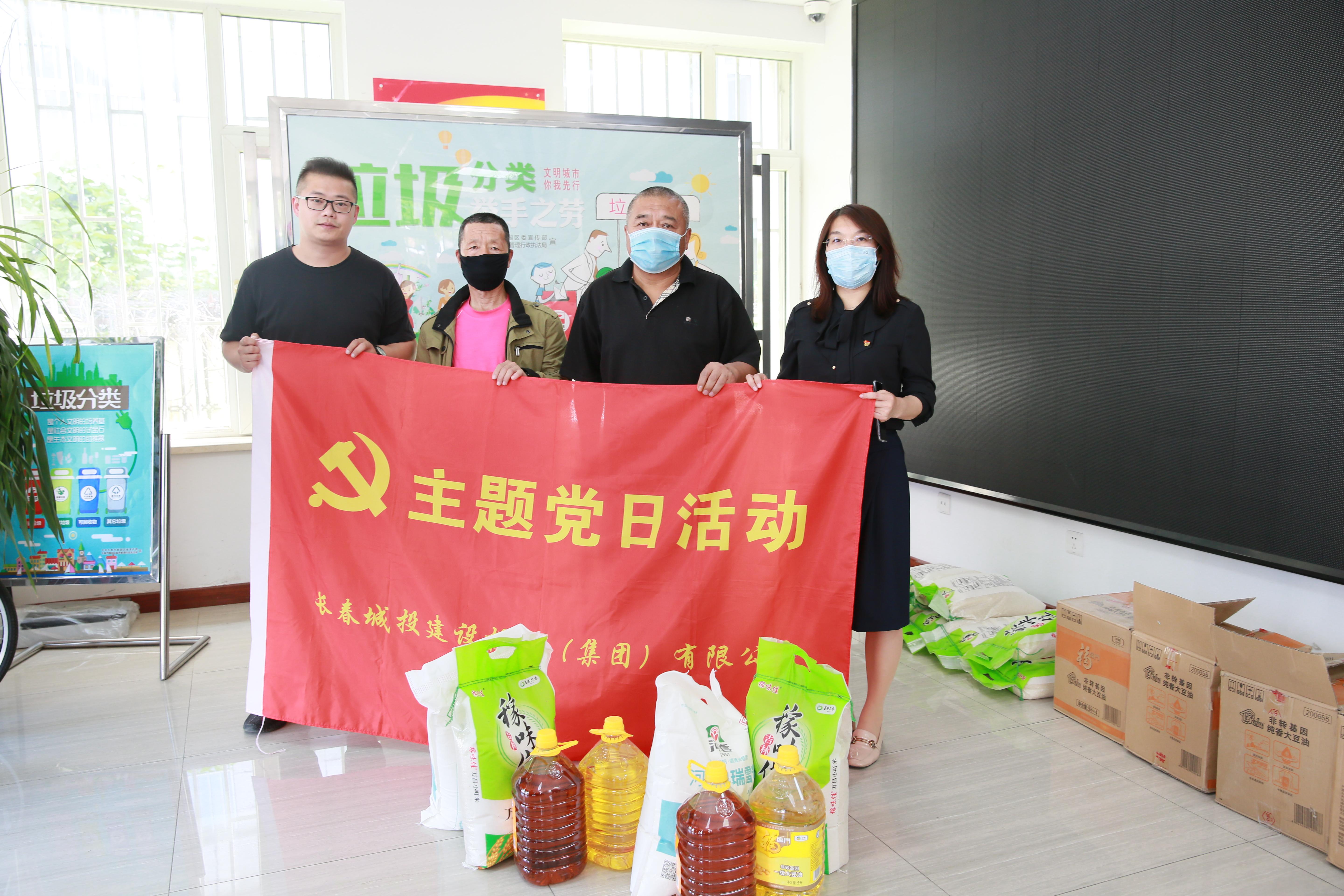 ��Ȧ(�й���)�������ǲ�!