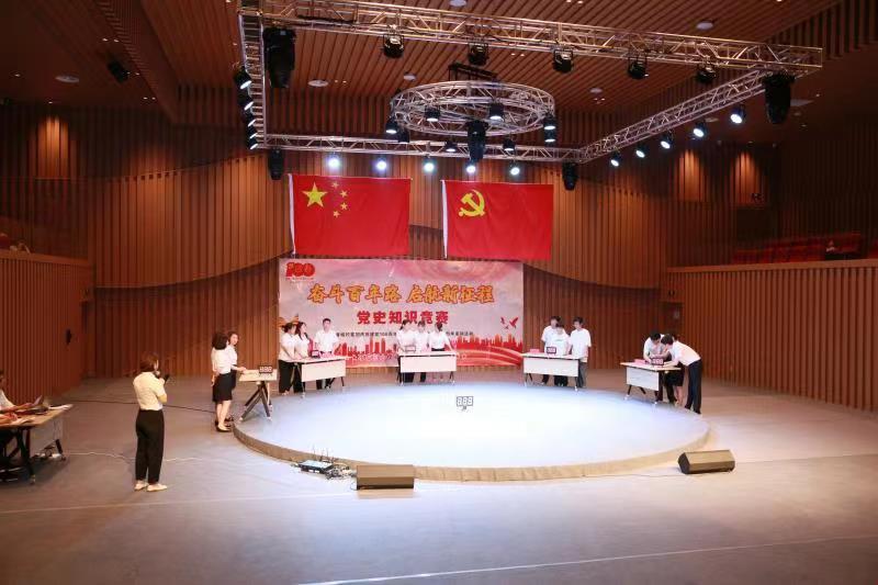 ��Ȧ(�й���)�������ǲ�!