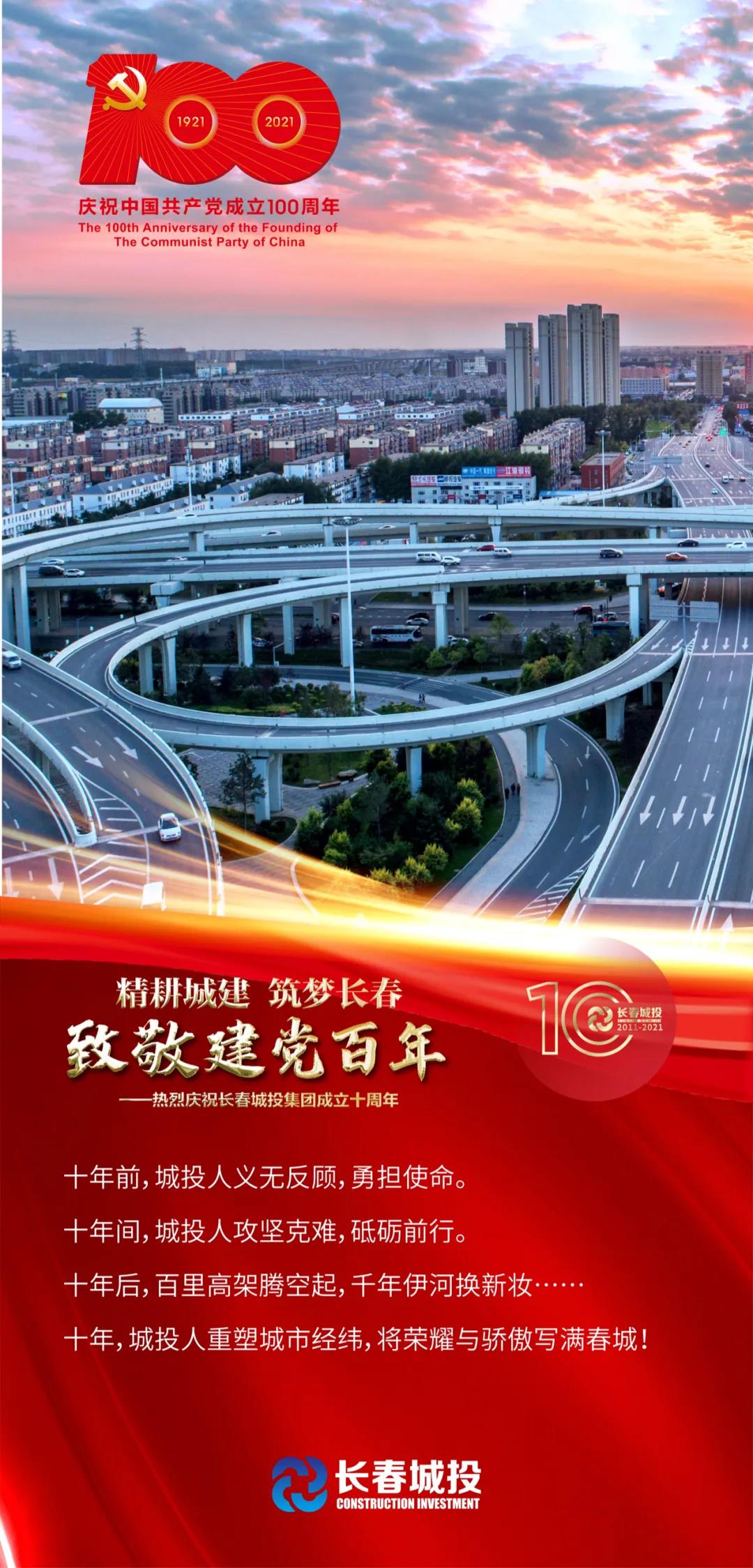 ��Ȧ(�й���)�������ǲ�!