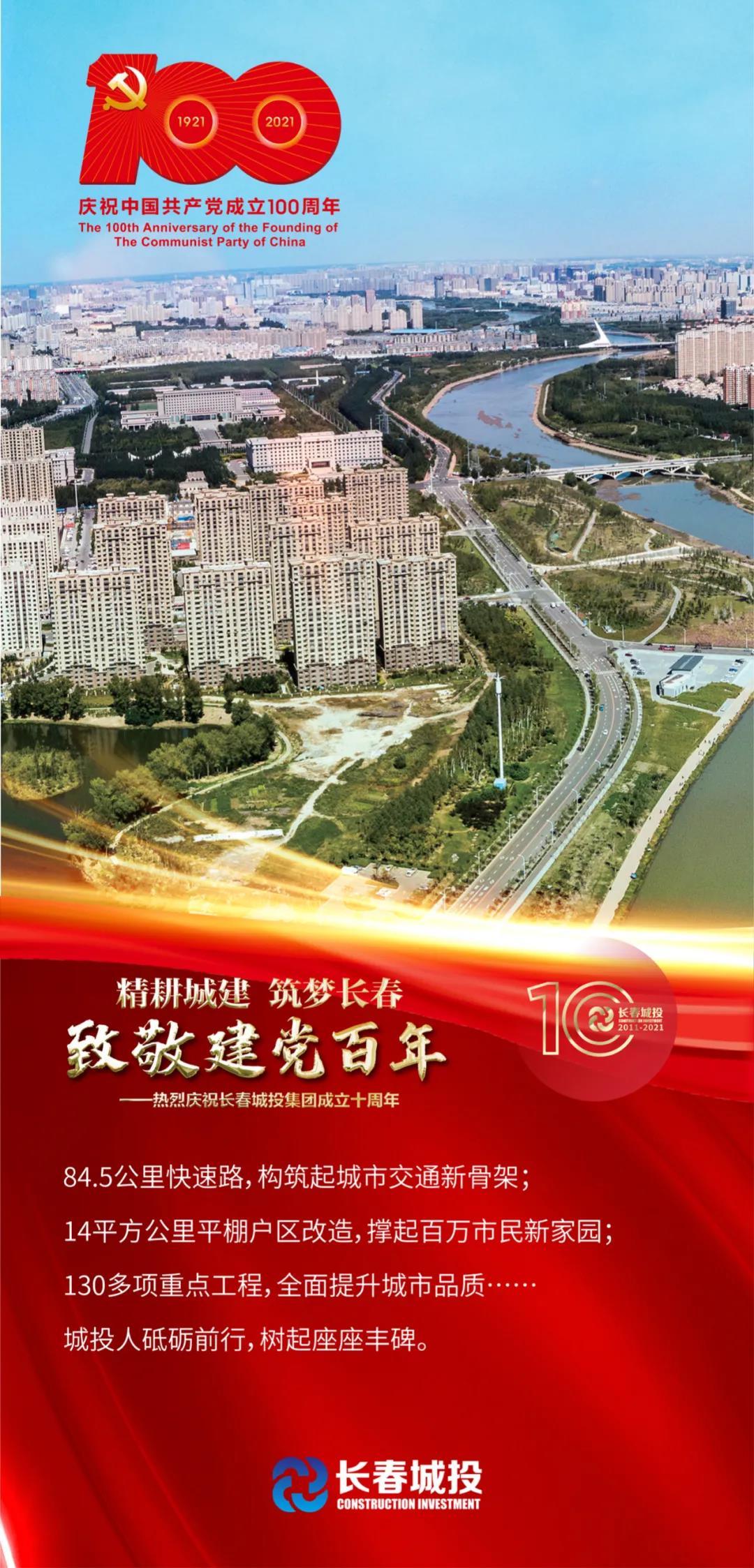 ��Ȧ(�й���)�������ǲ�!