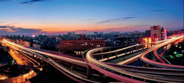 ��Ȧ(�й���)�������ǲ�!