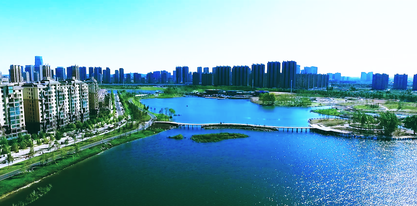 ��Ȧ(�й���)�������ǲ�!