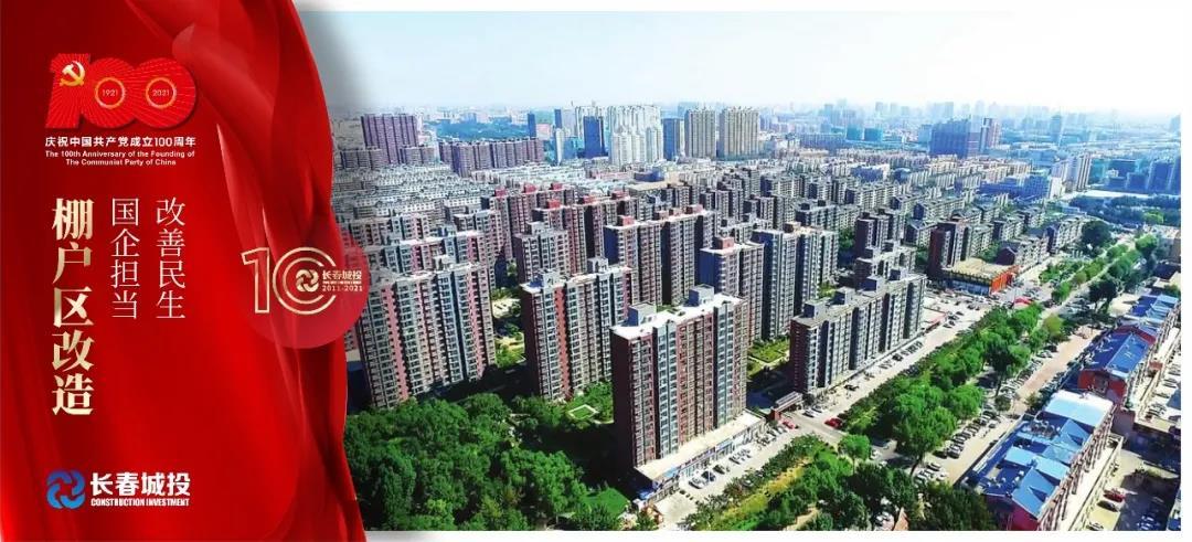 ��Ȧ(�й���)�������ǲ�!