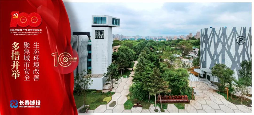 ��Ȧ(�й���)�������ǲ�!