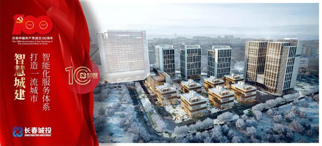 ��Ȧ(�й���)�������ǲ�!