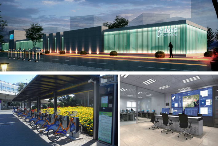 ��Ȧ(�й���)�������ǲ�!