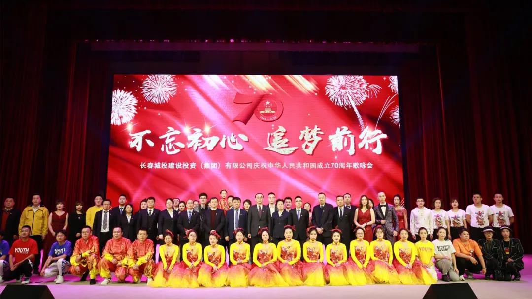 ��Ȧ(�й���)�������ǲ�!