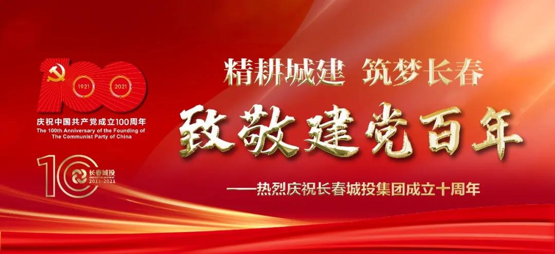 ��Ȧ(�й���)�������ǲ�!