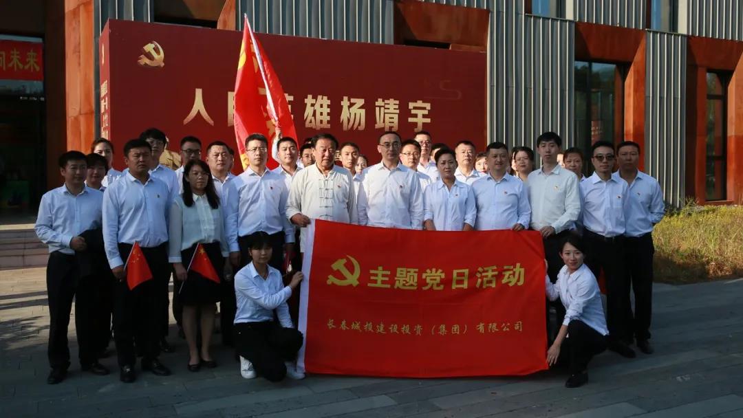 ��Ȧ(�й���)�������ǲ�!