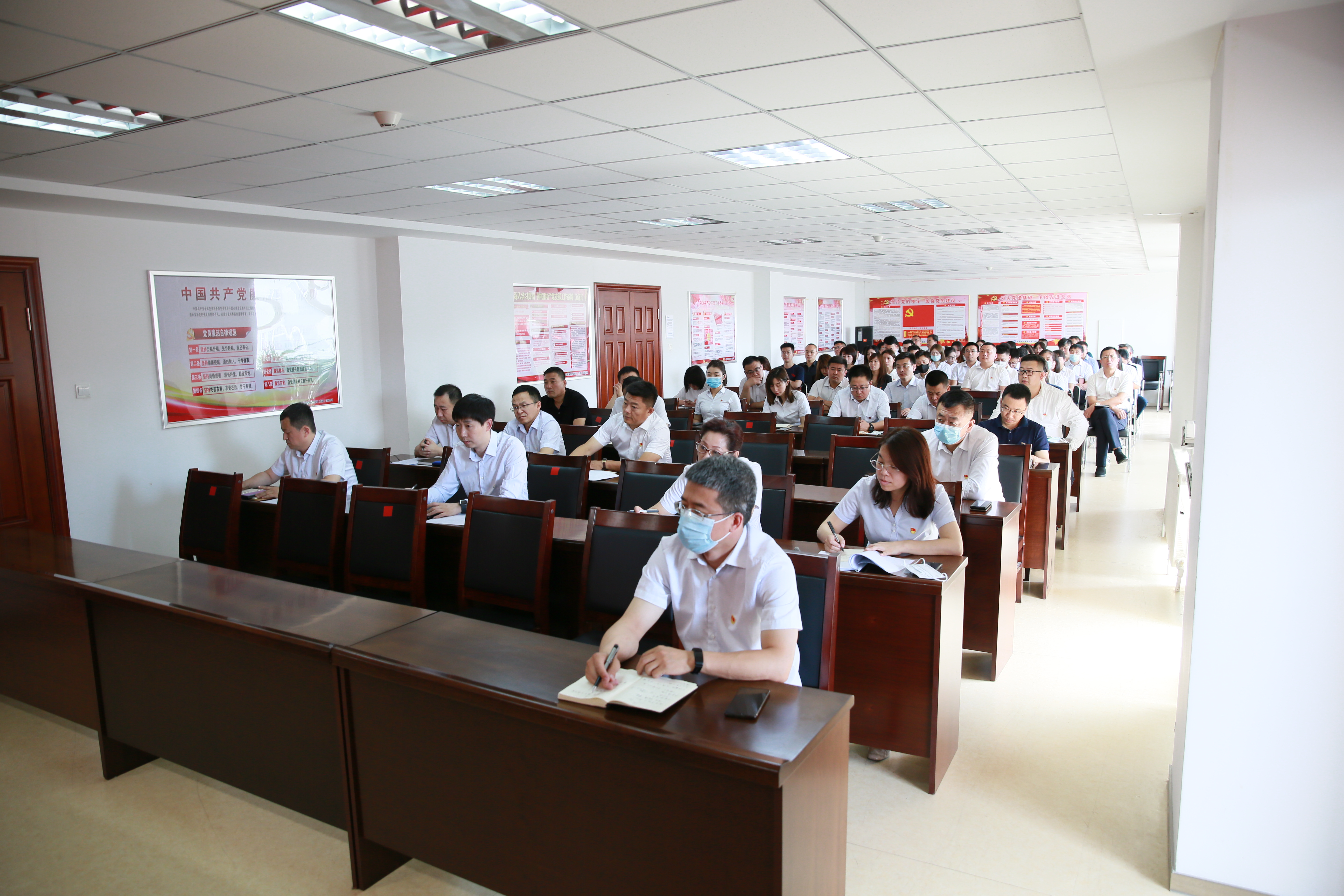 ��Ȧ(�й���)�������ǲ�!