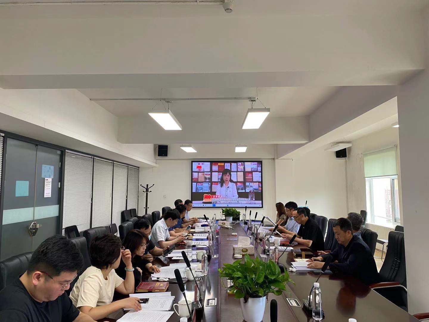 ��Ȧ(�й���)�������ǲ�!