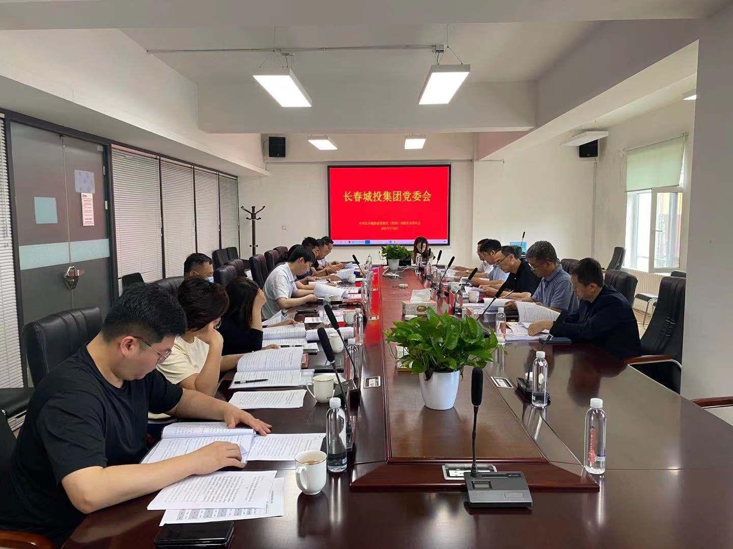 ��Ȧ(�й���)�������ǲ�!