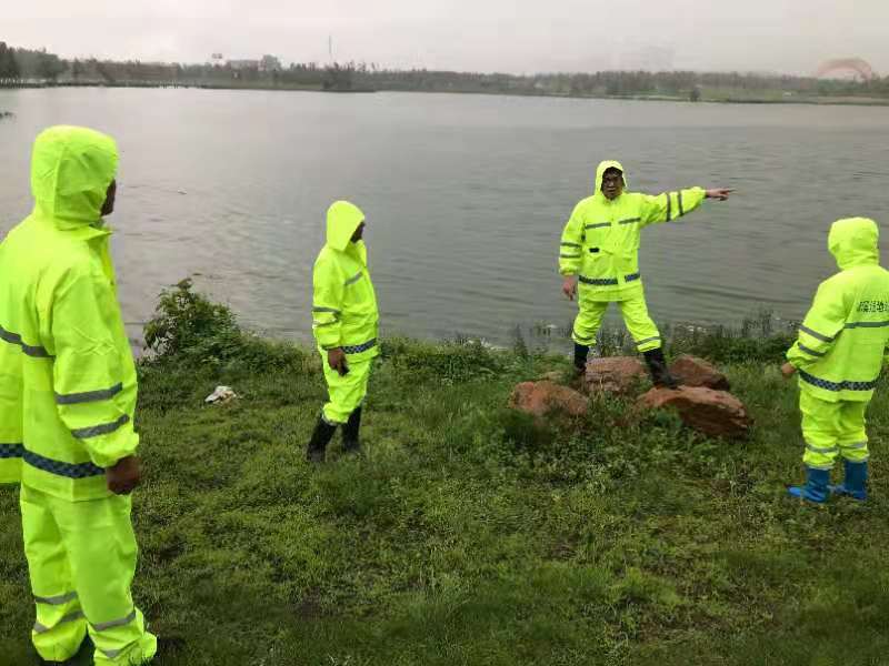 ��Ȧ(�й���)�������ǲ�!