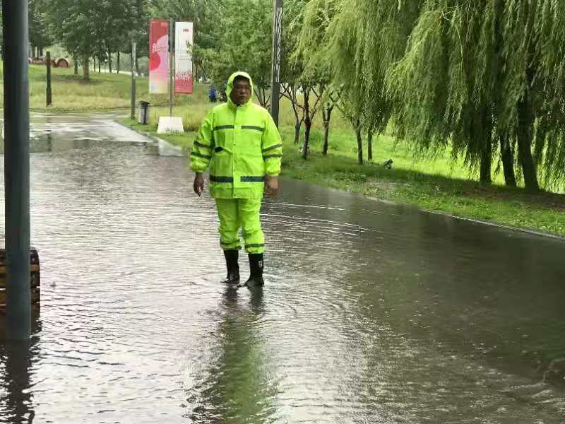 ��Ȧ(�й���)�������ǲ�!