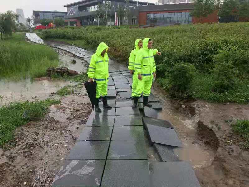 ��Ȧ(�й���)�������ǲ�!