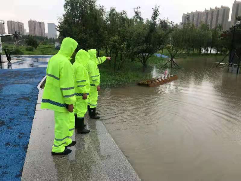 ��Ȧ(�й���)�������ǲ�!