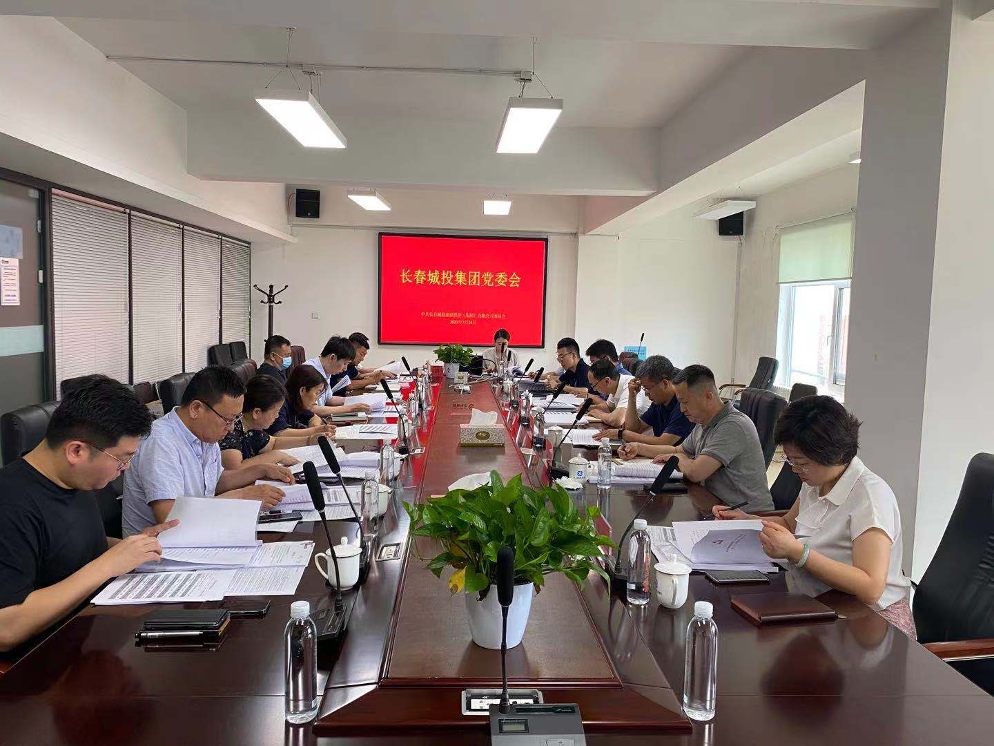 ��Ȧ(�й���)�������ǲ�!