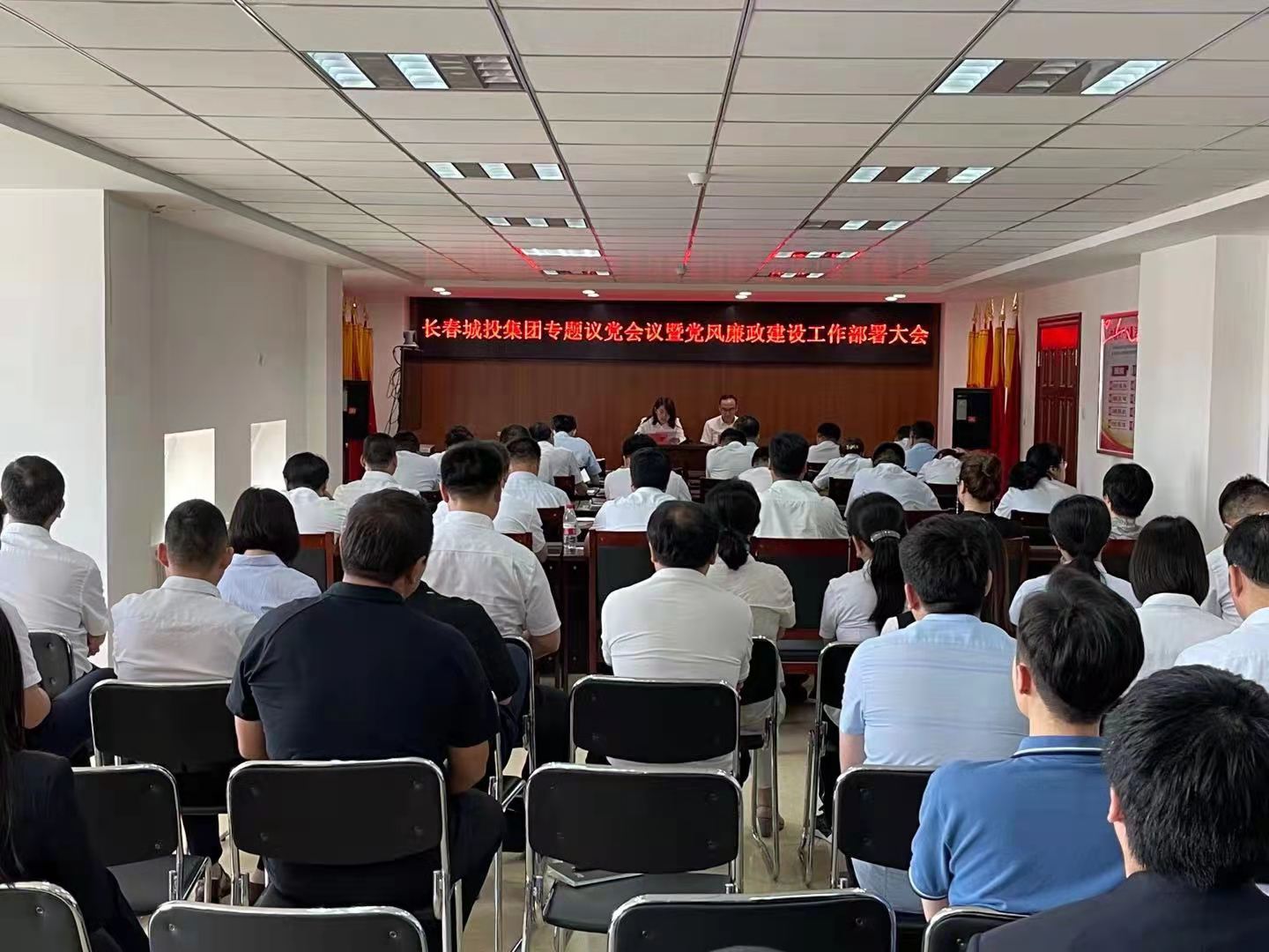 ��Ȧ(�й���)�������ǲ�!