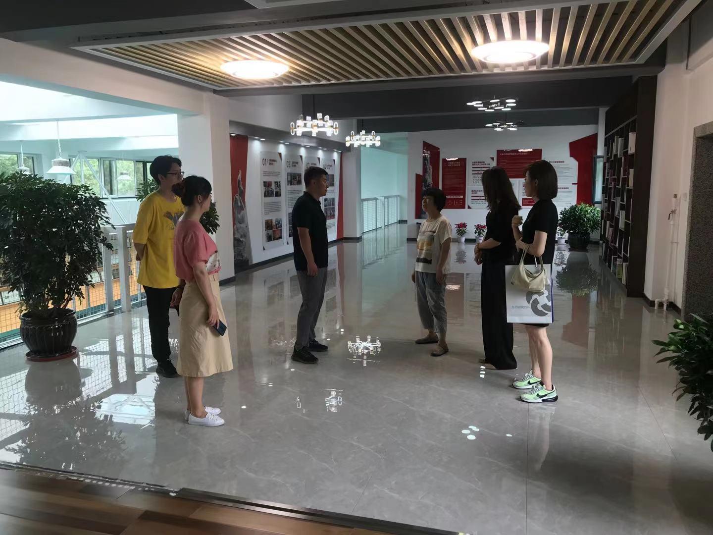 ��Ȧ(�й���)�������ǲ�!