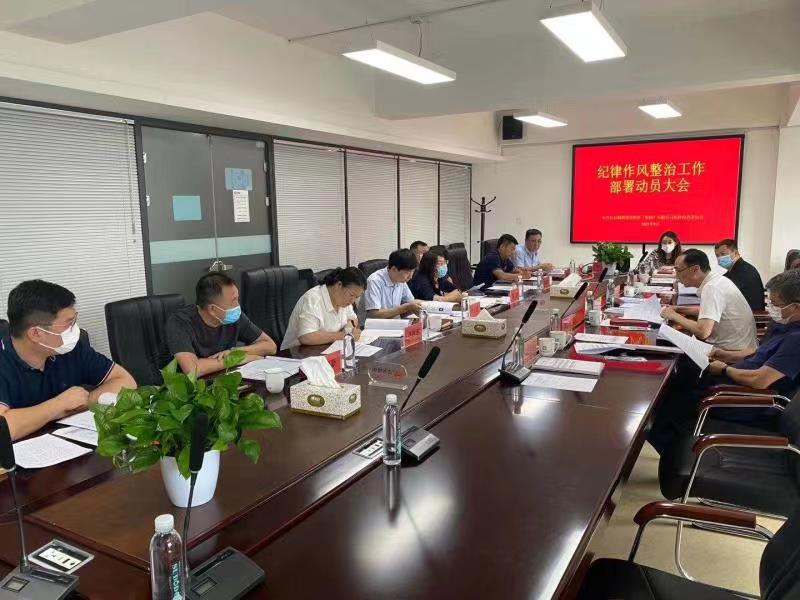 ��Ȧ(�й���)�������ǲ�!