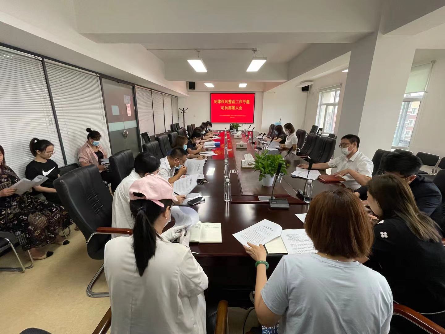 ��Ȧ(�й���)�������ǲ�!