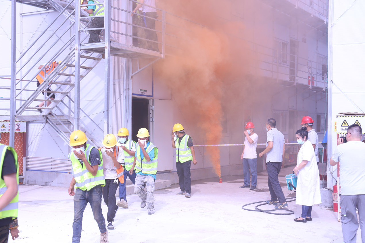 ��Ȧ(�й���)�������ǲ�!