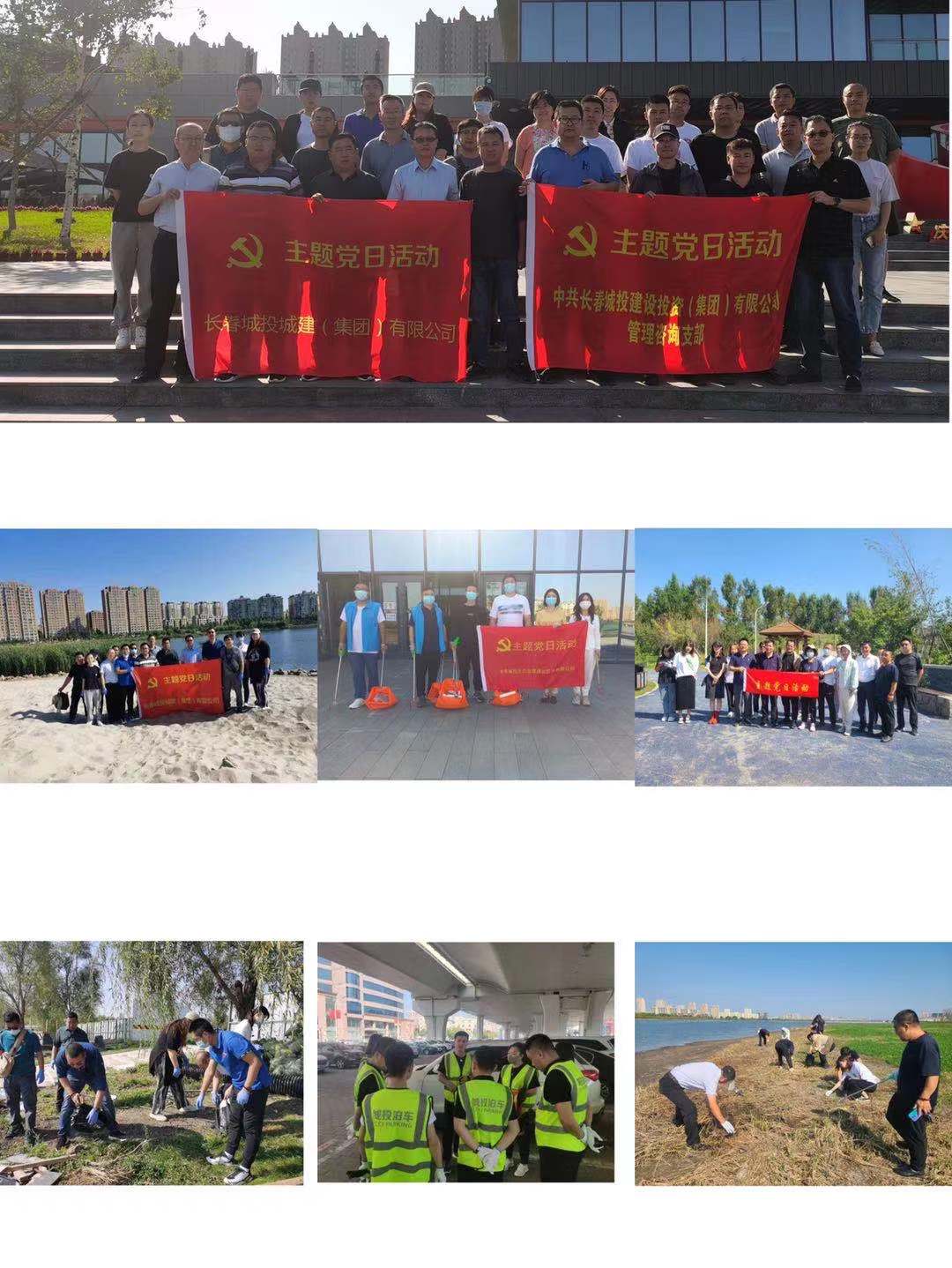 ��Ȧ(�й���)�������ǲ�!