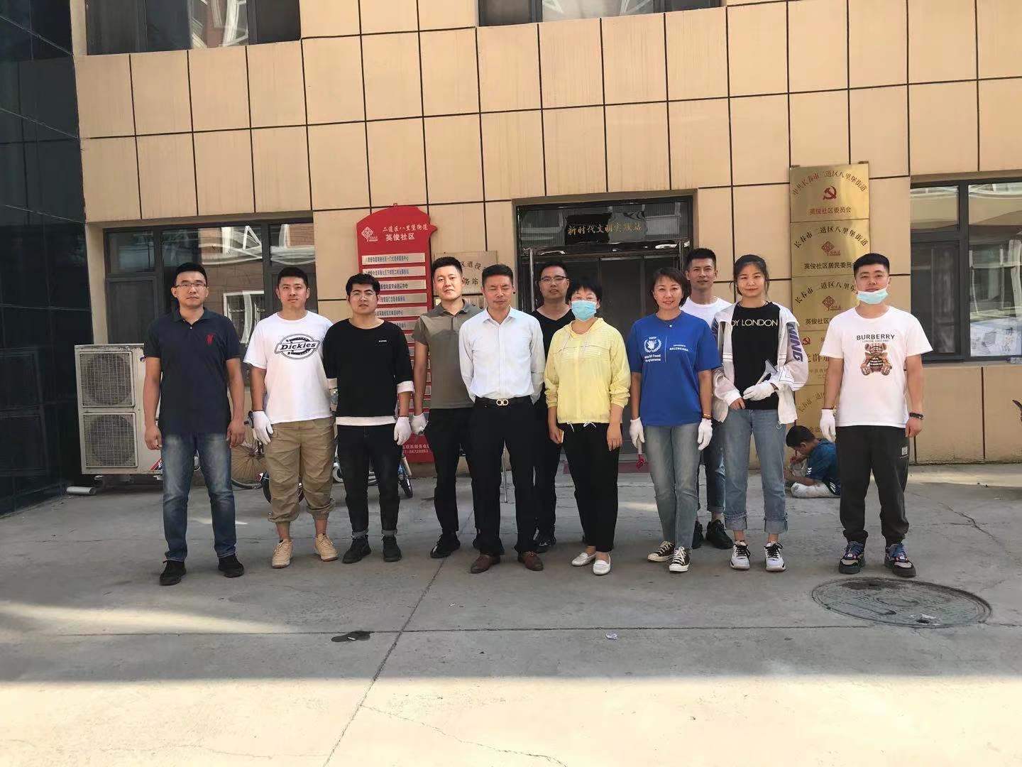 ��Ȧ(�й���)�������ǲ�!