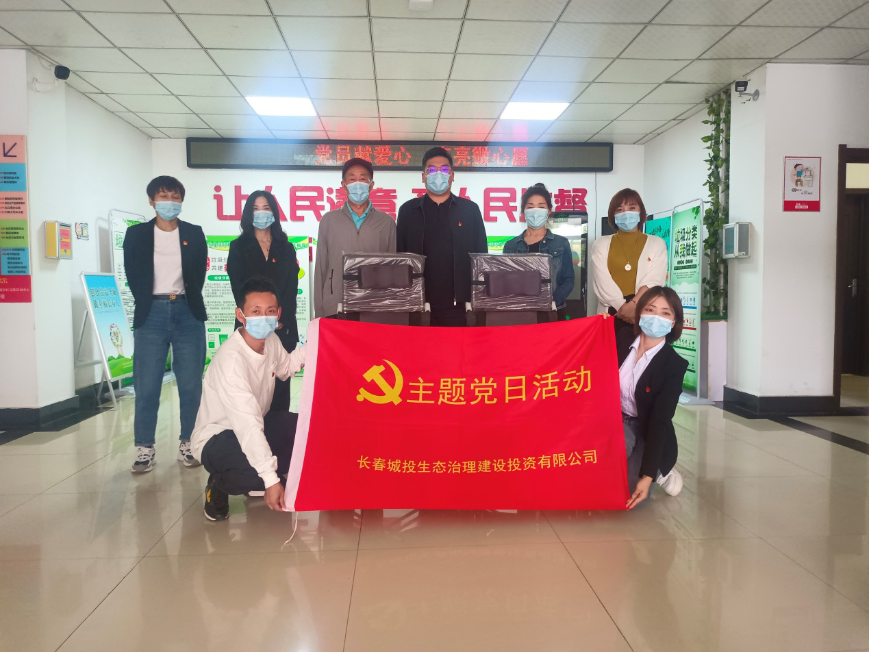 ��Ȧ(�й���)�������ǲ�!