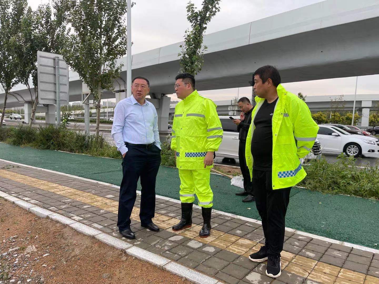 ��Ȧ(�й���)�������ǲ�!