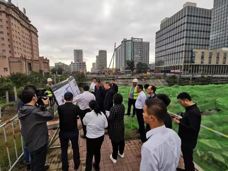 ��Ȧ(�й���)�������ǲ�!