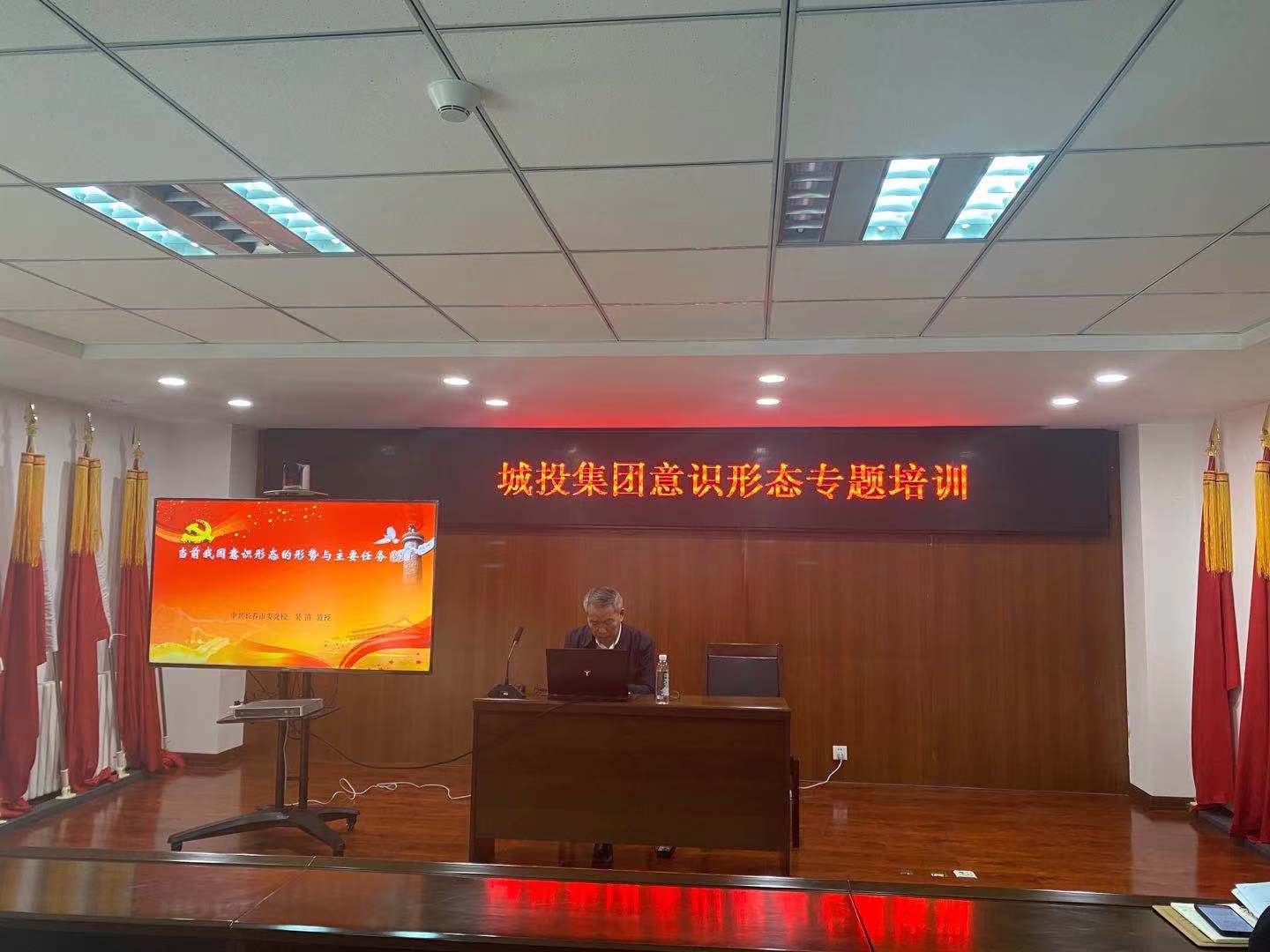 ��Ȧ(�й���)�������ǲ�!